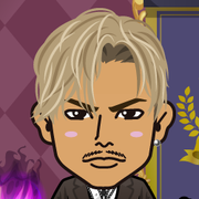ma-chan