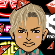 ma-chan