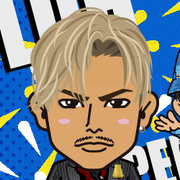 ma-chan