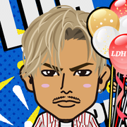 ma-chan