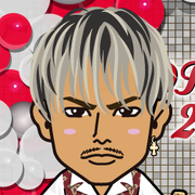 ma-chan