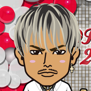 ma-chan