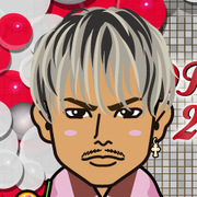 ma-chan