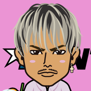 ma-chan