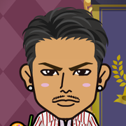 ma-chan