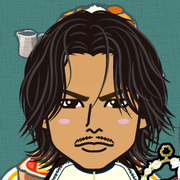 ma-chan