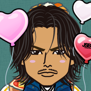 ma-chan