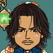 ma-chan