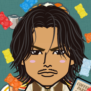 ma-chan