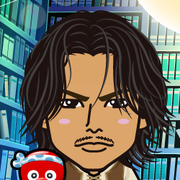 ma-chan