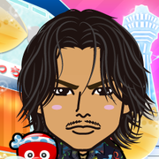 ma-chan