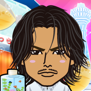ma-chan