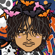 ma-chan