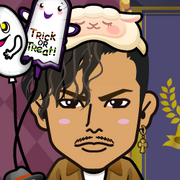 ma-chan