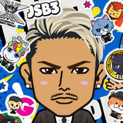 ma-chan