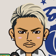 ma-chan