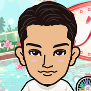 ma-chan