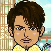 ma-chan