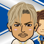 ma-chan