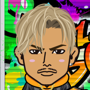 ma-chan