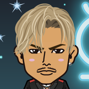 ma-chan