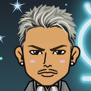 ma-chan