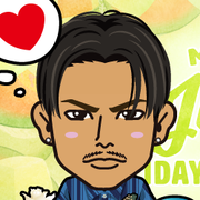 ma-chan
