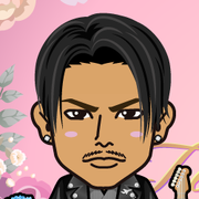 ma-chan