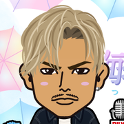ma-chan