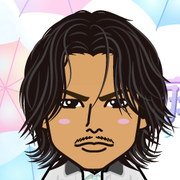 ma-chan