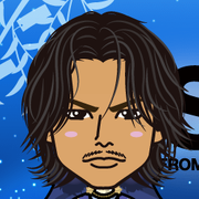 ma-chan