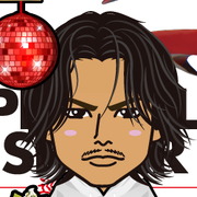 ma-chan