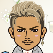 ma-chan