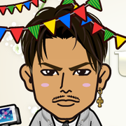 ma-chan