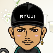 ma-chan