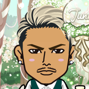 ma-chan