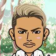 ma-chan