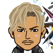 ma-chan