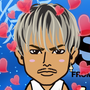 ma-chan