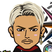 ma-chan