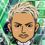 ma-chan