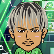 ma-chan