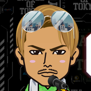 ma-chan