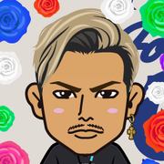 ma-chan