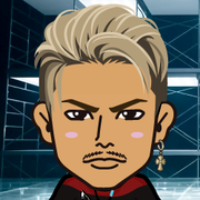 ma-chan