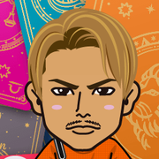 ma-chan