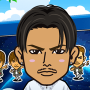 ma-chan