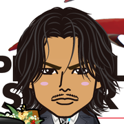 ma-chan