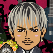 ma-chan