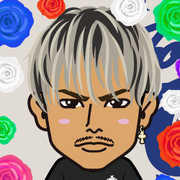 ma-chan